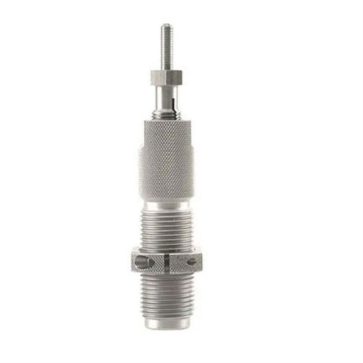 Picture of Hornady Full Length Die for Custom Grade Series V Rifle Die Set 5.45x39 .221" 046561
