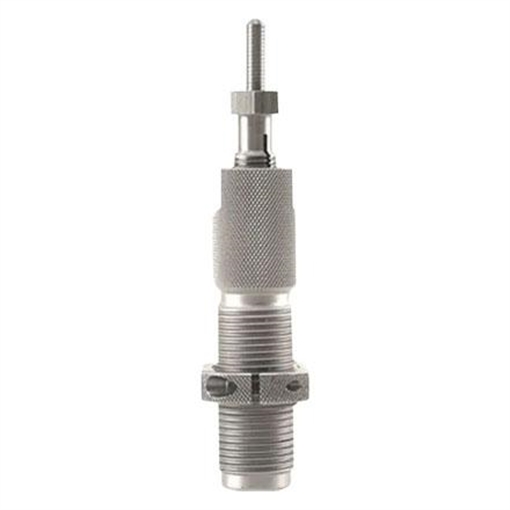 Picture of Hornady Full Length Sizer Die .30 Super Carry .3115" 046508