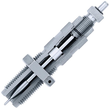 Picture of Hornady Full Length Sizer Die .30 Super Carry .3115" 046508