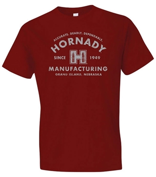 Picture of HDESIGN SHIRTS Manufacturing 31422