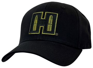 Picture of Hornady Gear Hornady Patch Olive Hornady Patch 31470