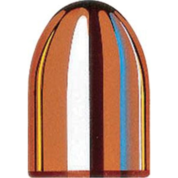 Picture of Hornady HAP Handgun Bullets .45 cal .451" 230 gr FMJRN 500/ct 451771