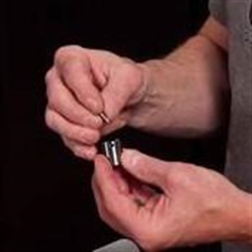 Picture of HORNADY HIGH SPEED 3-IN-1 POWER CASE TRIMMER 480331 090255803310