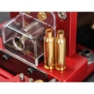 Picture of HORNADY HIGH SPEED CASE TRIMMER CLAMP LARGE/MAG 480301 090255803013