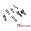 Picture of HORNADY HIGH SPEED CASE TRIMMER PILOT 20CAL 399960 090255999600
