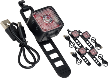 Picture of HORNADY HIT TARGET IMPACT INDICATOR 5 PK ( 5 PER CASE ) 97301