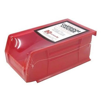 Picture of Hornady HORNADY LARGE CAPACITY CARTRIDGE CATCHER 480038