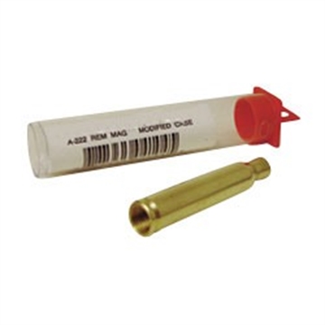 Picture of Hornady Lock-N-Load Modified Case "B" Series .223 Winchester Super Short Magnum B223 090255704877