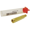Picture of Hornady Lock-N-Load Modified Case 223 Rem Rifle Brass A223