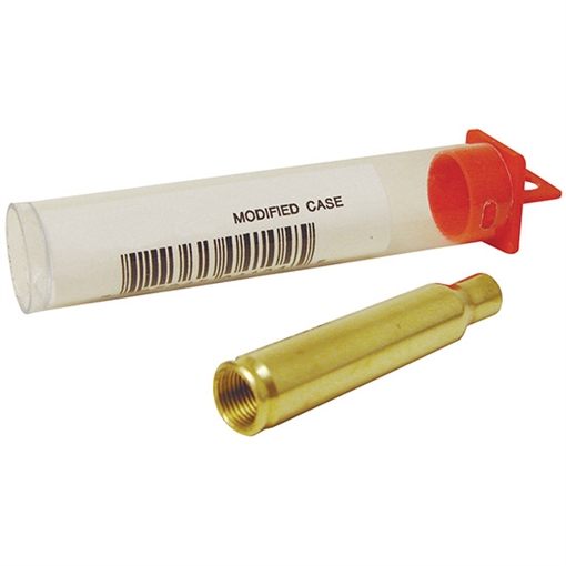 Picture of Hornady Lock-N-Load Modified Case "A" Series .25 .06 Rem A2506