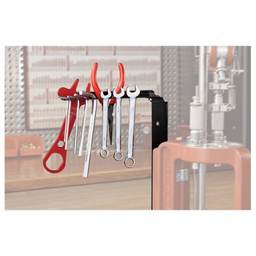 Picture of Hornady Lock-N-Load AP Tool Caddy 095140