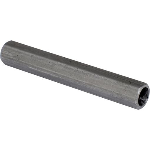 Picture of Hornady LOCK-N-LOAD ATTACHMENT ADAPTER (8-32 THREAD) 399671