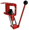 Picture of Hornady Lock-N-Load Classic Pro Loader 085201 090255852011