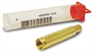 Picture of Hornady Lock-N-Load Modified Case "A" Series .220 Swift A220