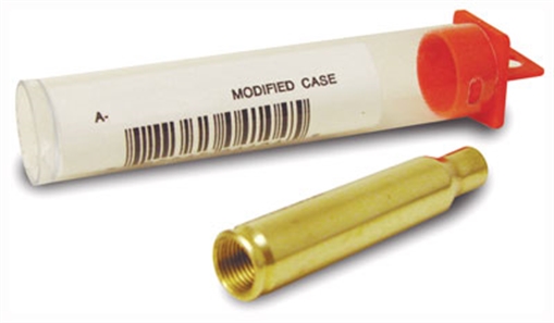 Picture of Hornady Lock-N-Load Modified Case "A" Series .220 Swift A220