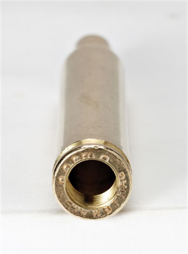 Picture of Hornady Lock-N-Load Modified Case "B" Series .204 Ruger B204