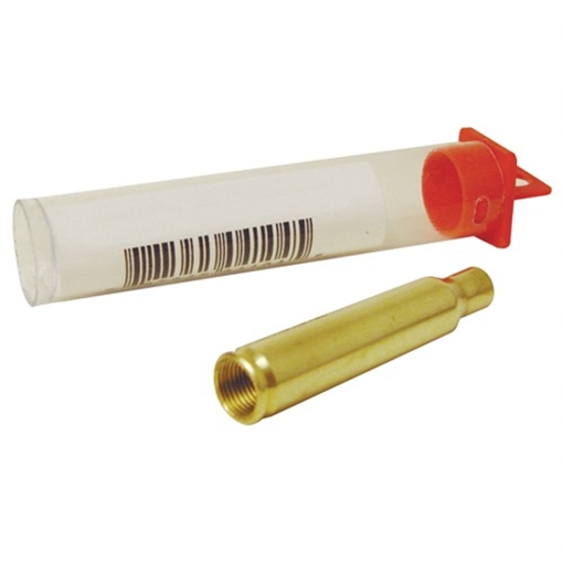 Picture of Hornady LNL Modified Case 340 Weatherby Mag A340