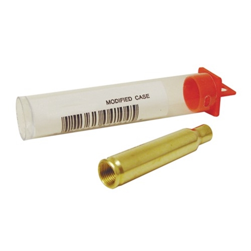 Picture of Hornady LNL Modified Case 8mm Rem Magazine A8MM