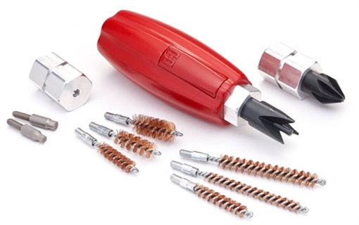 Picture of Hornady Lock-N-Load Quick Change Hand Tool 050097