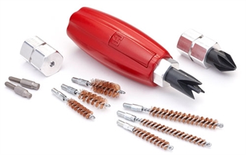 Picture of Hornady Lock-N-Load Quick Change Hand Tool 050097