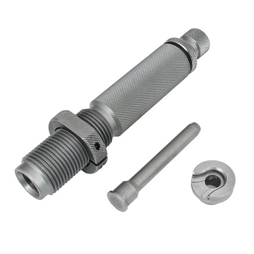 Picture of Hornady Lock-N-Load Single Stage Primer Pocket Swage Tool (308/7.62X51 ONLY) 041228