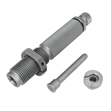 Picture of Hornady Lock-N-Load Single Stage Primer Pocket Swage Tool (308/7.62X51 ONLY) 041228
