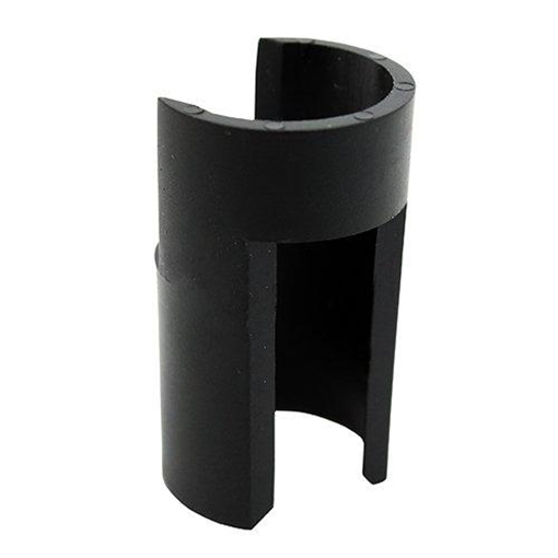 Picture of Hornady Lock-N-Load AP Case Feeder Tip Stop 399677 090255996777