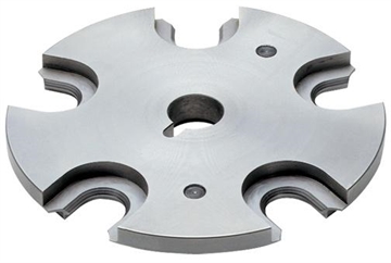 Picture of Hornady Lock-N-Load AP Progressive Press Shell Plate - #23 Size PC392623