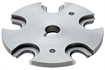 Picture of Hornady Lock-N-Load AP Progressive Press Shell Plate - #44 392644