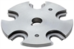 Picture of Hornady Lock-N-Load AP Progressive Press Shell Plate - #57 392657