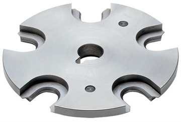 Picture of Hornady Lock-N-Load AP Progressive Press Shell Plate - #9 PC392609