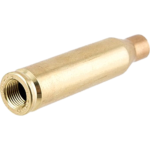 Picture of Hornady Hornady Lock-N-Load Modified A Case 30-06 Sprg. A3006