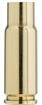 Picture of Hornady Lock-N-Load Modified A Case 338 ARC A338A