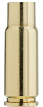 Picture of Hornady Lock-N-Load Modified A Case 338 ARC A338A