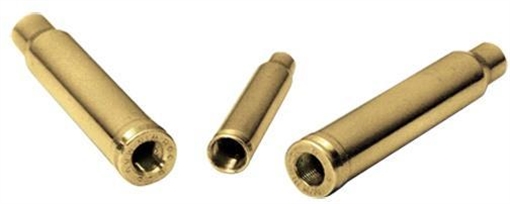Picture of Hornady Lock-N-Load Modified Case "A" Series .17 Remington A17