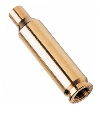 Picture of Hornady Lock-N-Load Modified Case "A" Series 6mm BR A6MMB