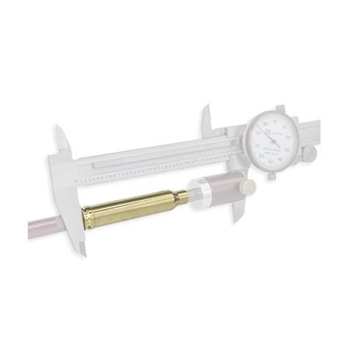 Picture of Hornady Lock-N-Load Modified Case "B" Series .25 WSSM B25