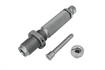 Picture of Hornady Lock-N-Load Single Stage Primer Pocket Swage Tool (223/5.56 ONLY) 041227