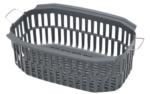 Picture of Hornady Lock-N-Load Sonic Cleaner Sonic Basket - 1.2 Liter 150204 090255502046