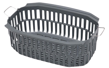 Picture of Hornady Lock-N-Load Sonic Cleaner Sonic Basket - 1.2 Liter 150204 090255502046
