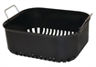 Picture of Hornady Lock-N-Load Sonic Cleaner Sonic Basket - 2 ltr 150206