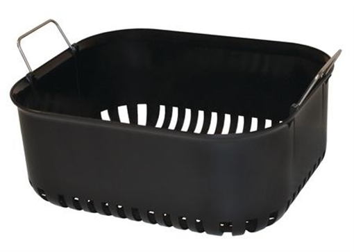 Picture of Hornady Lock-N-Load Sonic Cleaner Sonic Basket - 2 ltr 150206