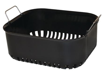 Picture of Hornady Lock-N-Load Sonic Cleaner Sonic Basket - 2 ltr 150206