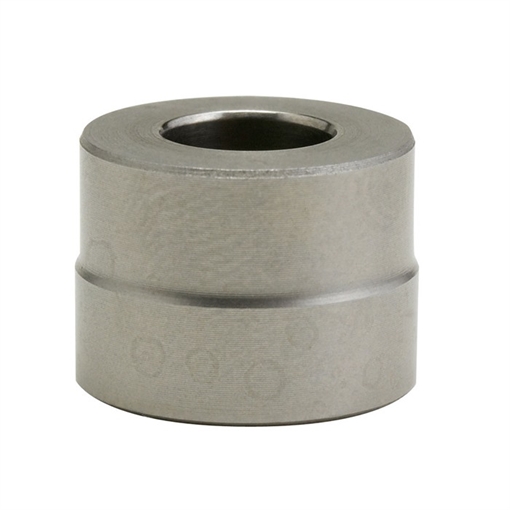 Picture of Hornady .365'' BUSHING FITS HORNADY MATCH GRADE BUSHING DIE 594365