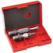 Picture of Hornady MATCH 2-DIE SET 280 (.284'') ACKLEY IMPROVED SS 544323