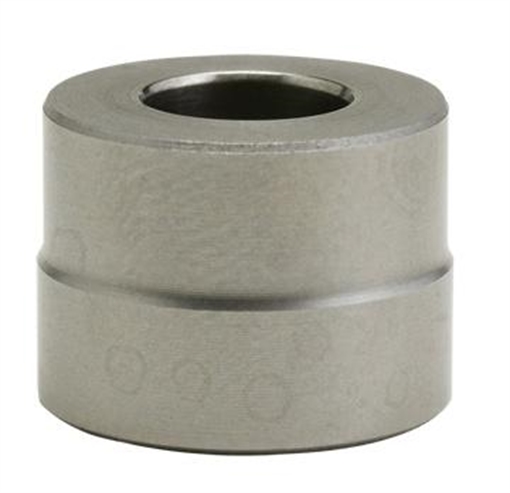 Picture of Hornady .256'' DIAMETER MATCH BUSHING 594256