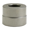 Picture of Hornady HORNADY MATCH GRADE BUSHING/.264 594264