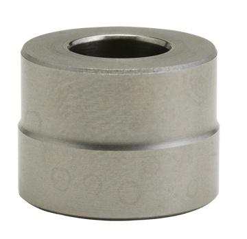 Picture of Hornady Match Grade Bushing .277" 594277 090255592771