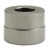 Picture of Hornady .313'' DIAMETER MATCH BUSHING 594313