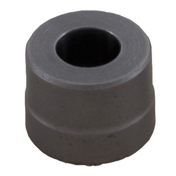 Picture of HORNADY RELOADING BUSHING .338 MATCH GRADE 594338